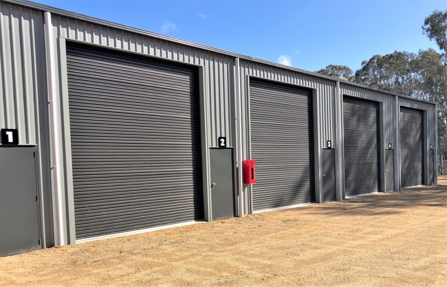 44A MURRELL STREET Wangaratta VIC 3677 44A MURRELL STREET Wangaratta VIC 3677