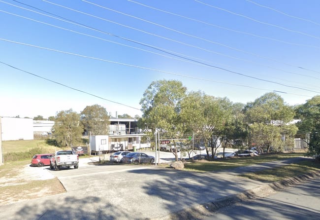 3297 Logan Road Underwood QLD 4119