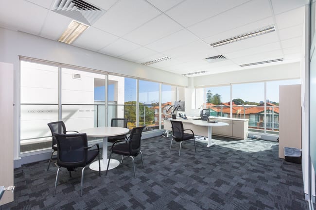 1 Preston Street Como WA 6152 1 Preston Street Como WA 6152