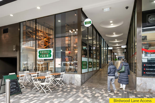 79-83 Longueville Road Lane Cove NSW 2066