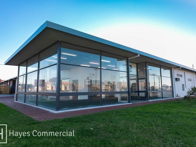 4/52 Hector Street West Osborne Park WA 6017