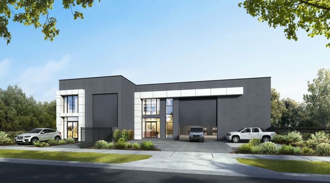 8 Murray Street Thebarton SA 5031 8 Murray Street Thebarton SA 5031