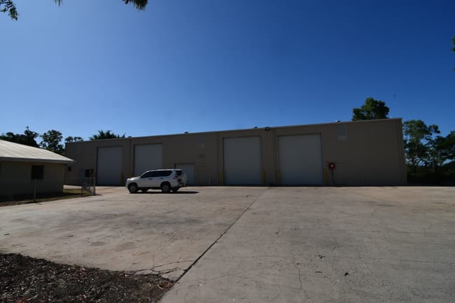 176-178 Southwood Road Stuart QLD 4811 176-178 Southwood Road Stuart QLD 4811