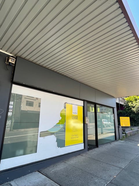 7-9 Stanmore Road Stanmore NSW 2048