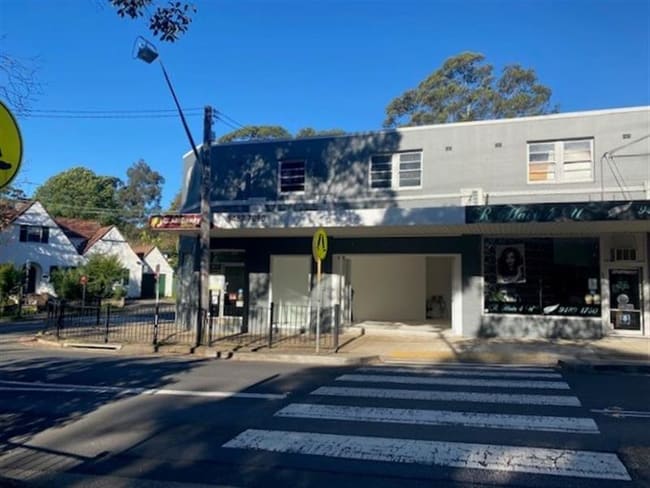 Normanhurst NSW 2076 Normanhurst NSW 2076
