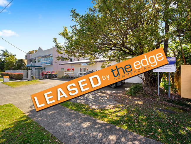 75 Albany Street Coffs Harbour NSW 2450 75 Albany Street Coffs Harbour NSW 2450