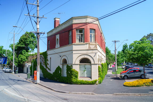 70 Armadale Street Armadale VIC 3143