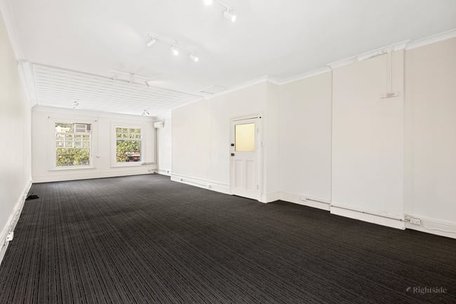 43A The Corso Manly NSW 2095