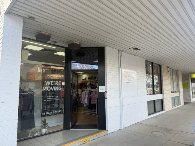 23 Bair Street Leongatha VIC 3953 23 Bair Street Leongatha VIC 3953