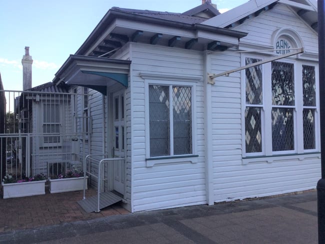 Alstonville NSW 2477 Alstonville NSW 2477