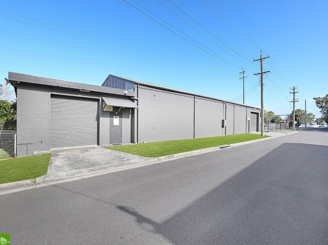 29 Ruddock Street Corrimal NSW 2518