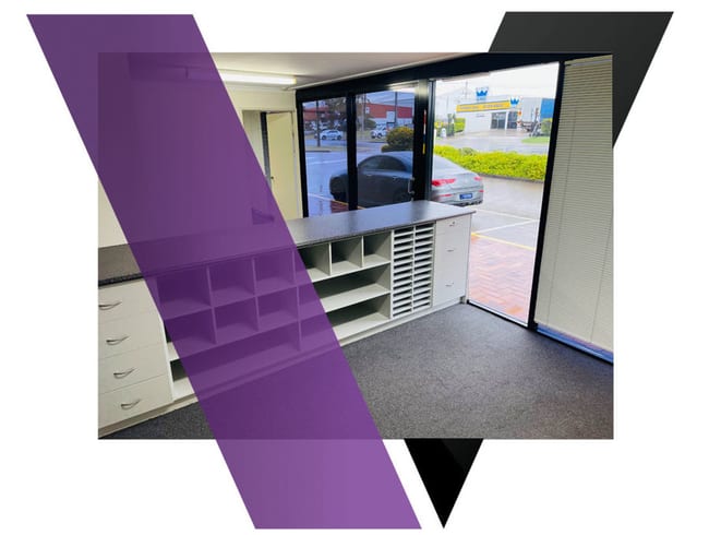 7/12 Nissen Street Pialba QLD 4655