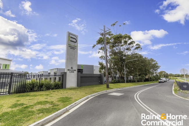 6 Bellambi Lane Bellambi NSW 2518