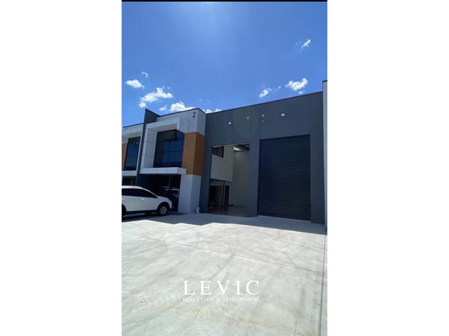 unit 2/1 Ebony Close Springvale VIC 3171 unit 2/1 Ebony Close Springvale VIC 3171