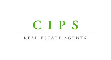 Area 6/32-34 Priestley Street Mittagong NSW 2575 Area 6/32-34 Priestley Street Mittagong NSW 2575