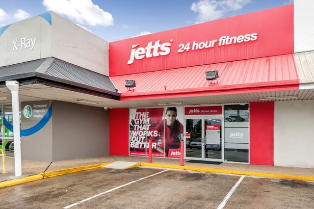 2/125 Morayfield Road Morayfield QLD 4506 2/125 Morayfield Road Morayfield QLD 4506