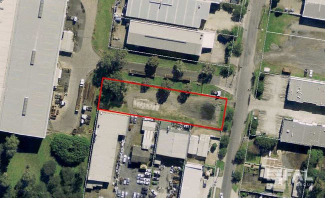 22 Richland Avenue Coopers Plains QLD 4108 22 Richland Avenue Coopers Plains QLD 4108