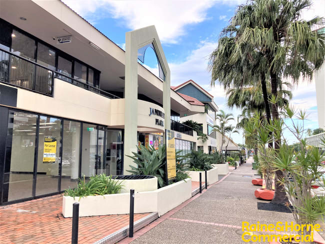 1B/23 Nind Street Southport QLD 4215