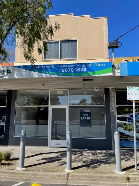 139B Wantirna Road Ringwood VIC 3134