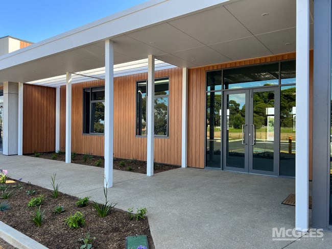 10 Braemar Drive Strathalbyn SA 5255 10 Braemar Drive Strathalbyn SA 5255