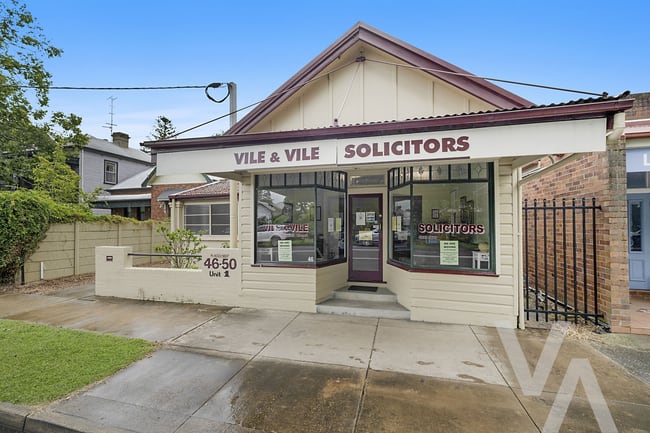 46 Belmore Road Lorn NSW 2320 46 Belmore Road Lorn NSW 2320