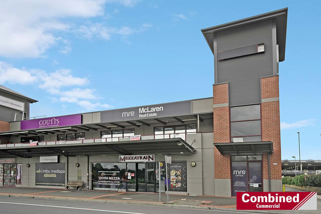 8/338 Camden Valley Way Narellan NSW 2567