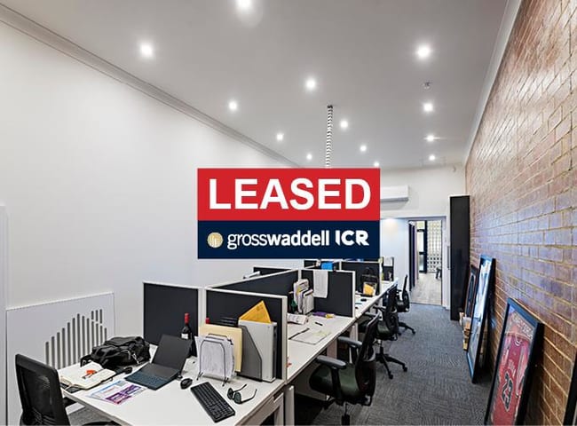 473 Victoria Street Brunswick West VIC 3055 473 Victoria Street Brunswick West VIC 3055