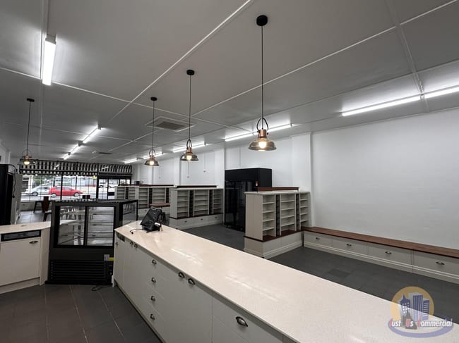 3/3 Queen Street Bundaberg North QLD 4670 3/3 Queen Street Bundaberg North QLD 4670