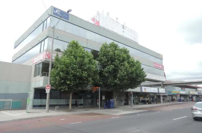 1st floor/1100 Pascoe Vale Rd Broadmeadows VIC 3047 1st floor/1100 Pascoe Vale Rd Broadmeadows VIC 3047