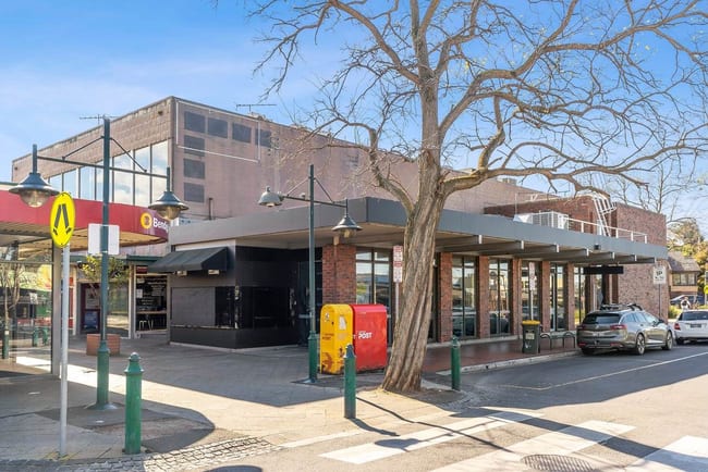 73 Barrabool Road Highton VIC 3216