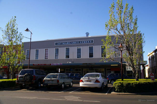 FF Suite 4/217 Margaret Street Toowoomba City QLD 4350 FF Suite 4/217 Margaret Street Toowoomba City QLD 4350