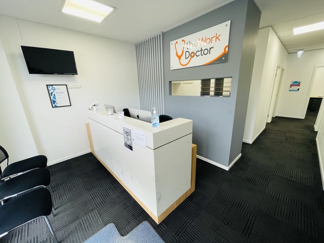 76-122 Napper Rd Parkwood QLD 4214