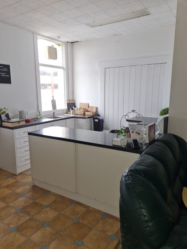 7/4-12 Cattley Street Burnie TAS 7320 7/4-12 Cattley Street Burnie TAS 7320