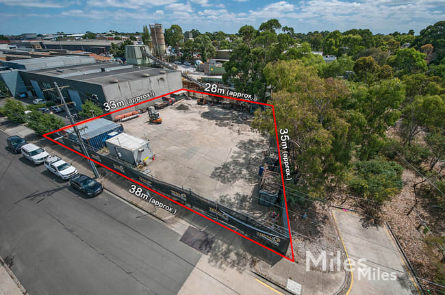 2 Abbott Street Alphington VIC 3078 2 Abbott Street Alphington VIC 3078