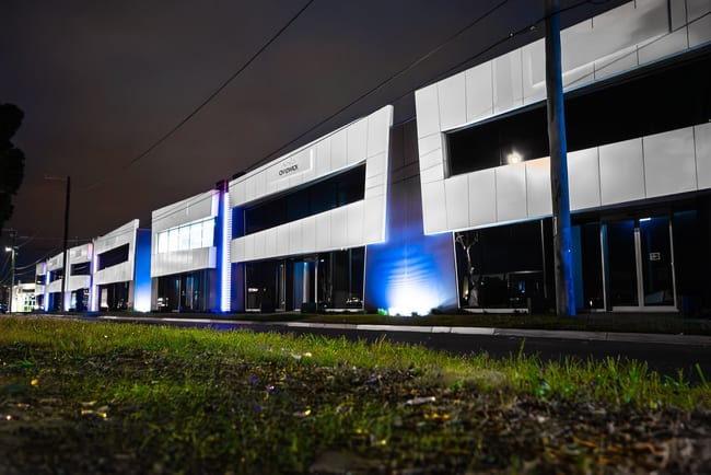 409-423 Princes Highway Noble Park VIC 3174 409-423 Princes Highway Noble Park VIC 3174