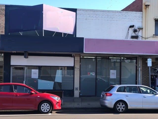 435-436 Nepean Highway Chelsea VIC 3196