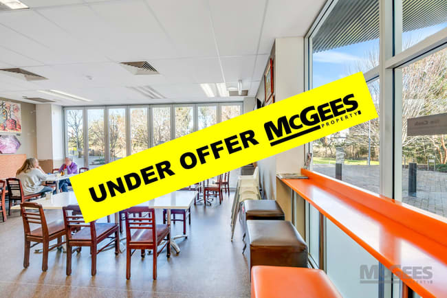 Tenancy K/6 Dutton Road Mount Barker SA 5251