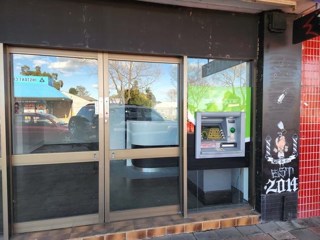 Shop 2, 517 George Street South Windsor NSW 2756