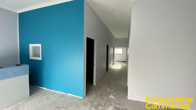 47 Liamena Avenue San Remo NSW 2262 47 Liamena Avenue San Remo NSW 2262