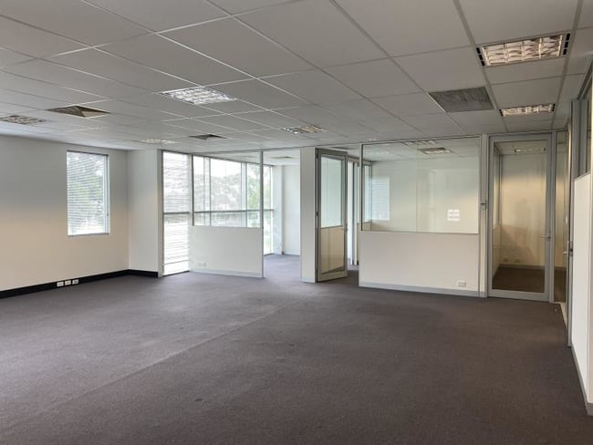 Level 1 Suite/7/2 Compark Circuit Mulgrave VIC 3170 Level 1 Suite/7/2 Compark Circuit Mulgrave VIC 3170