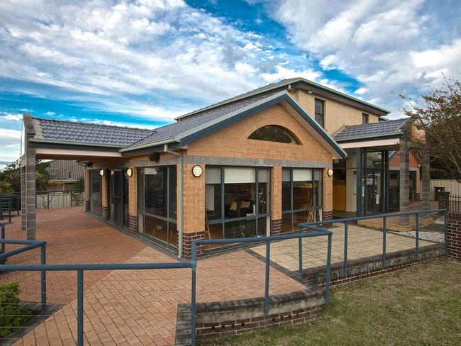 1 Hinchinbrook Drive Shell Cove NSW 2529 1 Hinchinbrook Drive Shell Cove NSW 2529