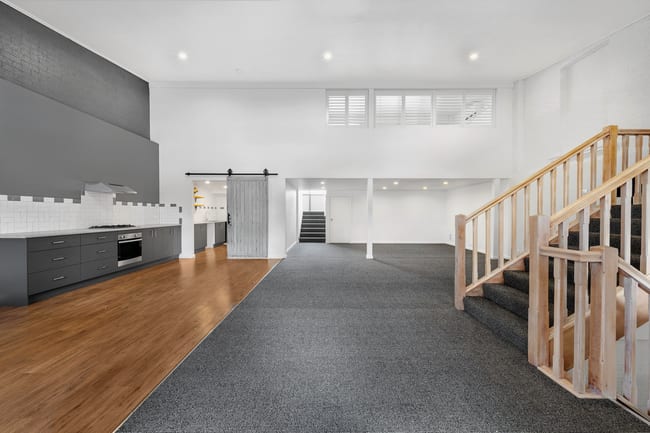 10/95-99 Queen Street Berry NSW 2535 10/95-99 Queen Street Berry NSW 2535
