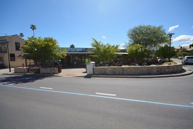 Shop 3, 2 Cadell Street Goolwa SA 5214 Shop 3, 2 Cadell Street Goolwa SA 5214