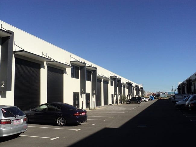 20/2 Pitt Way Myaree WA 6154 20/2 Pitt Way Myaree WA 6154