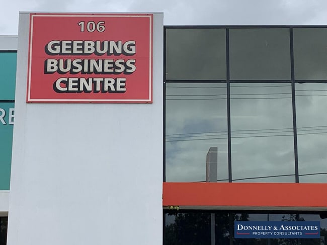 106 Robinson Road Geebung QLD 4034 106 Robinson Road Geebung QLD 4034