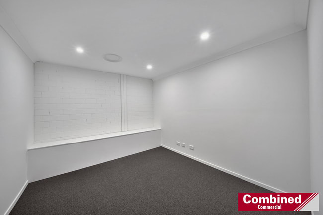 Suite 3 & 6 5/5 Hollylea Road Leumeah NSW 2560 Suite 3 & 6 5/5 Hollylea Road Leumeah NSW 2560