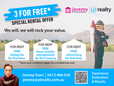 b8/27-29 Fariola Street Silverwater NSW 2128