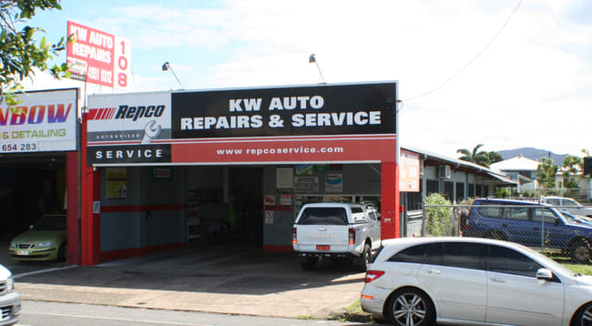 108 Spence Street Parramatta Park QLD 4870 108 Spence Street Parramatta Park QLD 4870