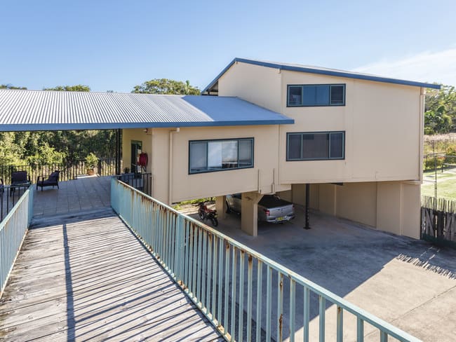 Office 2, 10/130 Jonson Byron Bay NSW 2481 Office 2, 10/130 Jonson Byron Bay NSW 2481