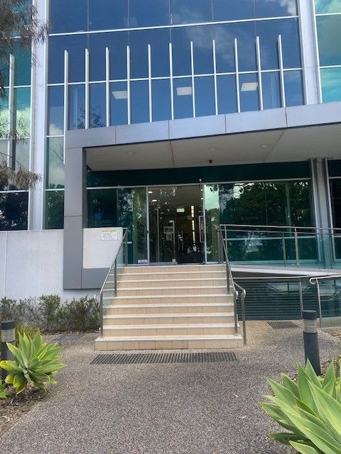 1/20 Enterprise Drive Bundoora VIC 3083